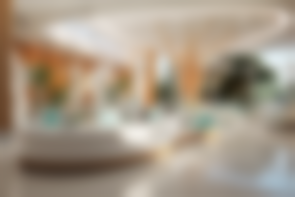 北京市大兴区人民医院口腔科