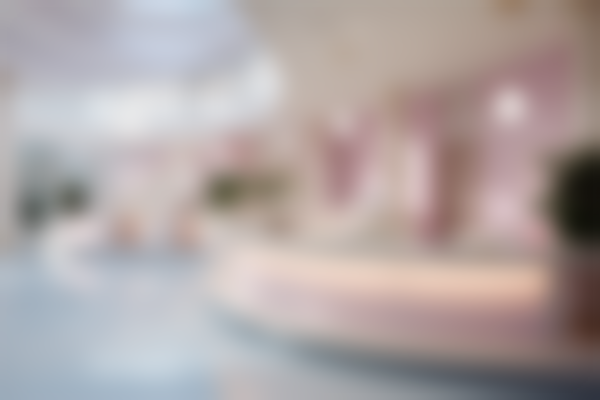 深圳朱涛口腔诊所