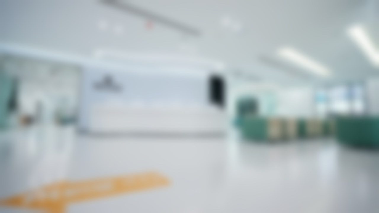 青岛大学附属医院李海峰医生执业信息