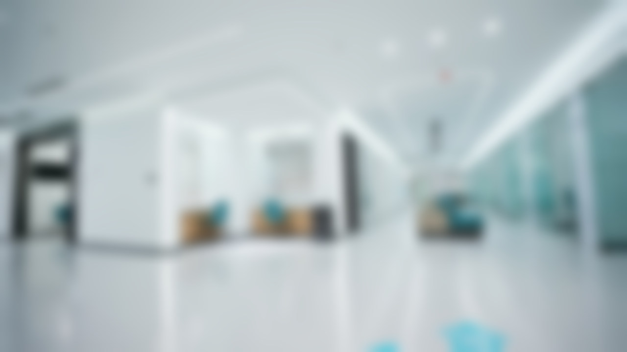 国内人民解放军总医院第六医学中 心李海峰医生怎么预约挂号