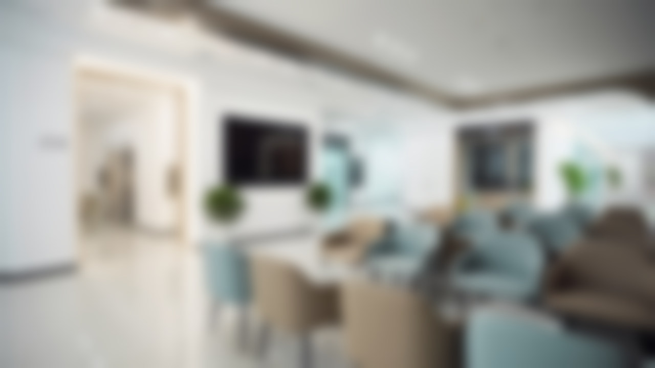 浙江省舟山医院李海峰医生的收费价格表