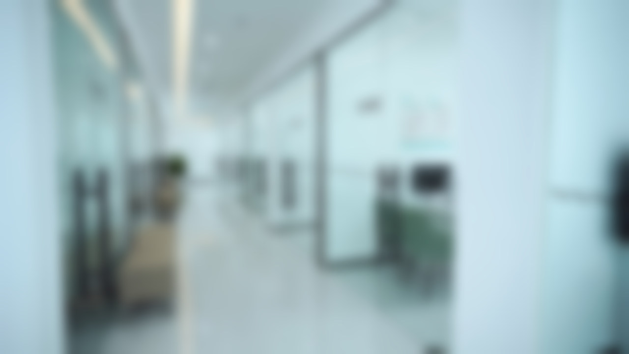 儿童齿科 3M 窝沟封闭项目价格优势