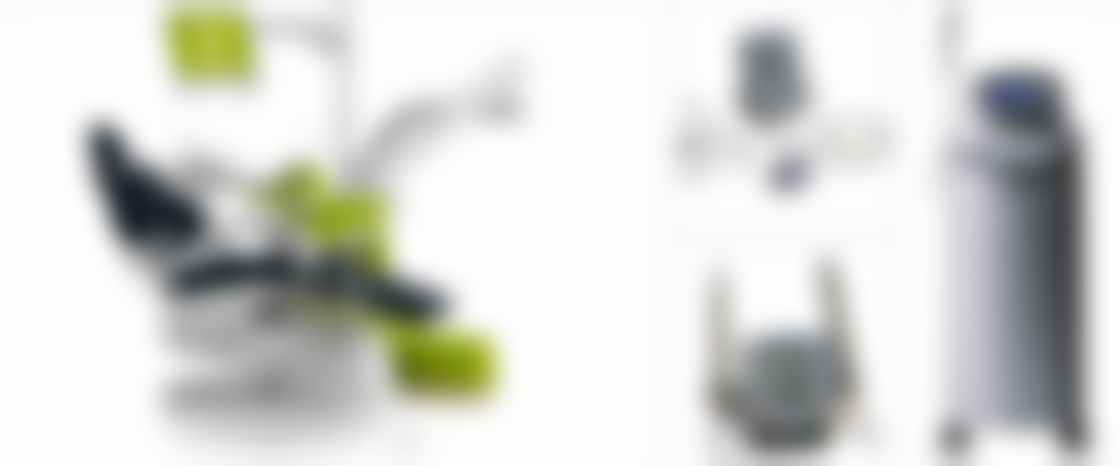 舒适睡眠洁牙的特色优势