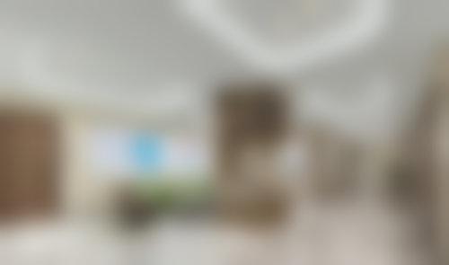 外一科雷海云医生口碑评价