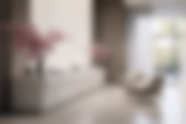 常州齐贝口腔门诊部