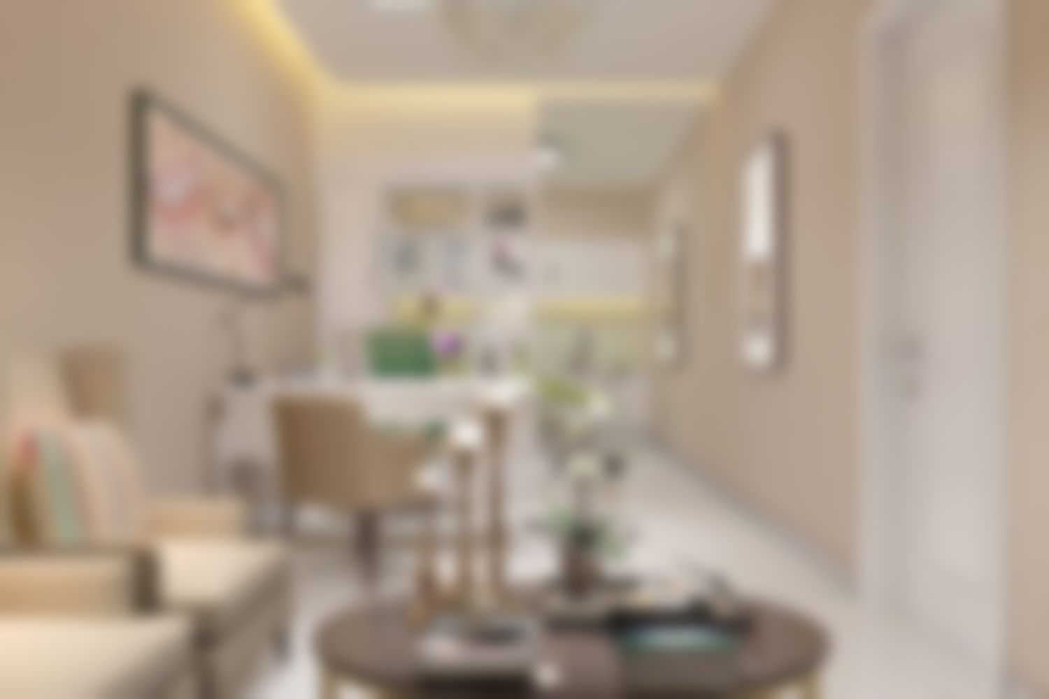 邢台医学校第二附属医院李会龙医生执业信息