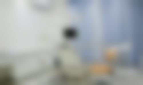 外一科雷海云医生简介