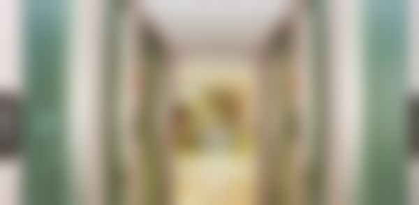 云南中 医 药大学第二附属医院郑荣医生擅长项目