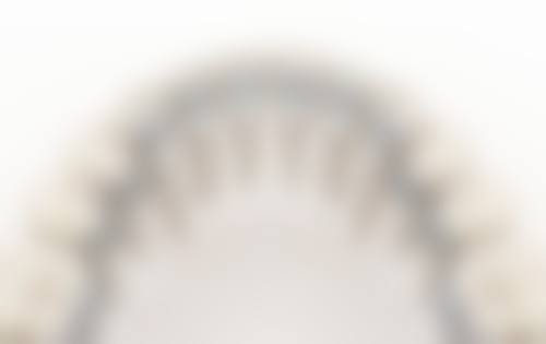 上海美奥口腔门诊部邓燕医生擅长项目