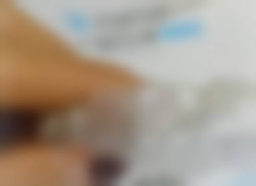 深圳德贝雅口腔诊所医院成立时间