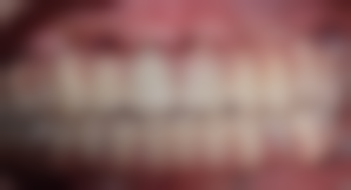 北京嘉信相关机构岳熹帆医生的收费价格表