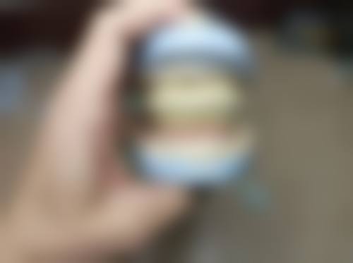 郑州德贝口腔李会龙医生技术特色