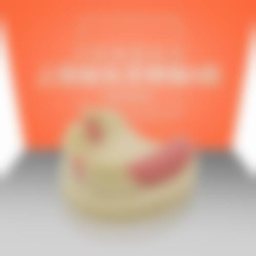 廊坊院区防癌体检中 心张凯医生简介