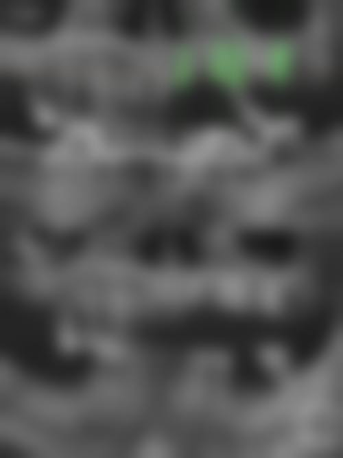 南京医 科 大学附属逸夫医院张凯医生简介