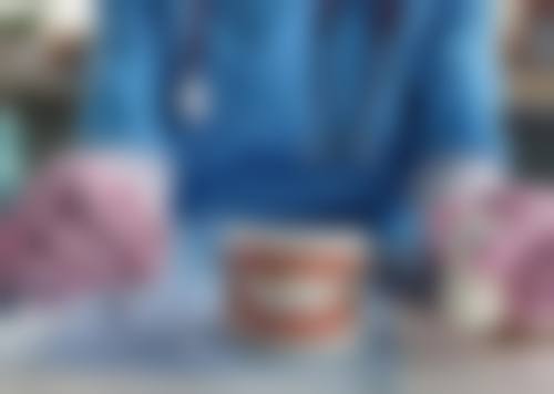 重庆启辰口腔（荣昌区）张凯医生简介