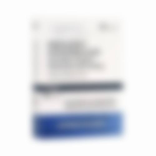 国内医学科学 院肿 瘤医院张凯医生口碑评价