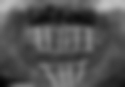 郑州德贝口腔李会龙医生怎么预约挂号