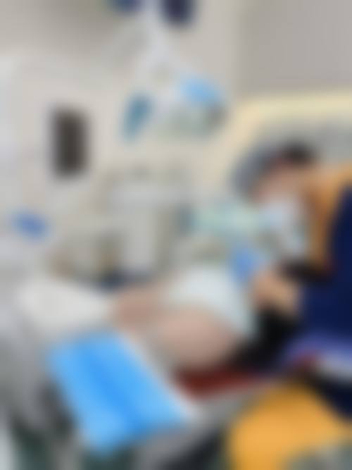 北京嘉信相关机构岳熹帆医生口碑评价