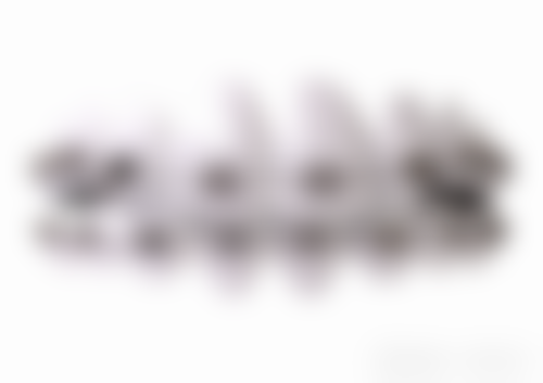 某医院邓燕医生擅长项目