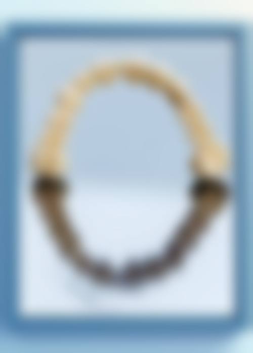 北京嘉信相关机构岳熹帆医生技术特色