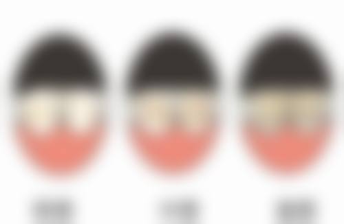 山东大学齐鲁医院张凯医生简介