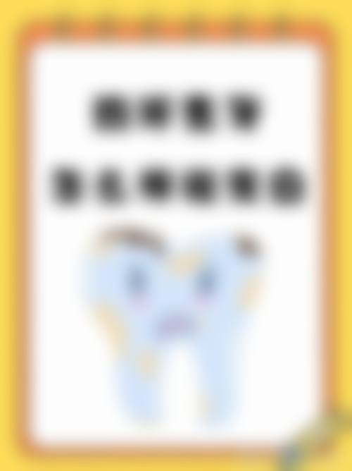 廊坊院区防癌体检中 心张凯医生怎么预约挂号