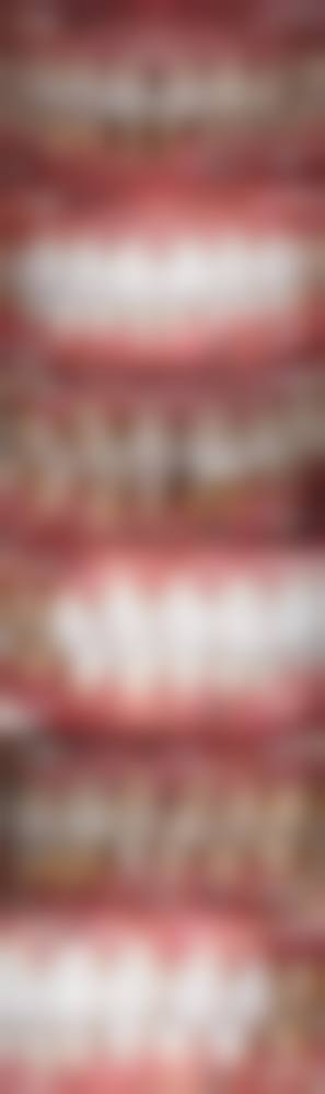 山东大学齐鲁医院张凯医生执业信息