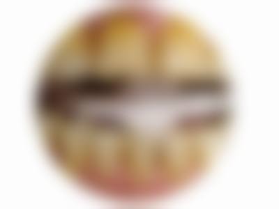 北京大学第一医院张凯医生技术特色