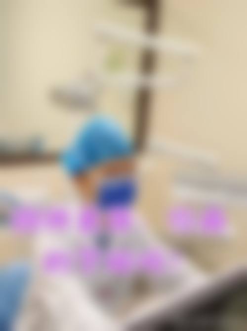 山东大学齐鲁医院张凯医生口碑评价