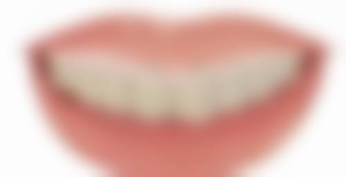 重庆启辰口腔（荣昌区）张凯医生技术特色