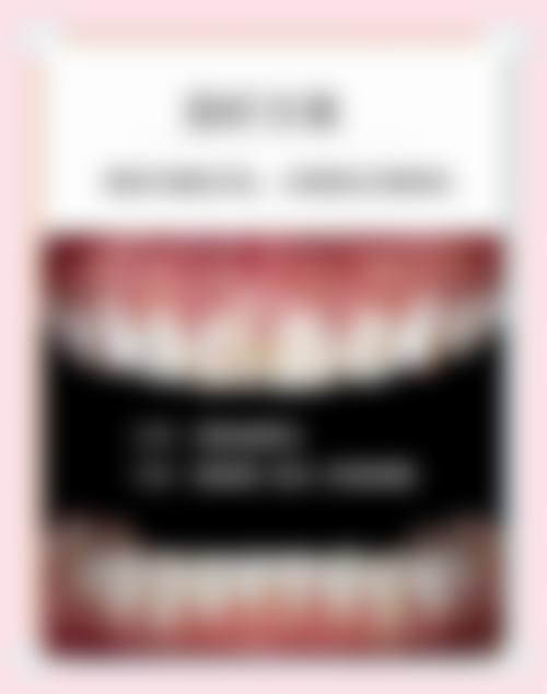 上海市东方医院张凯医生简介