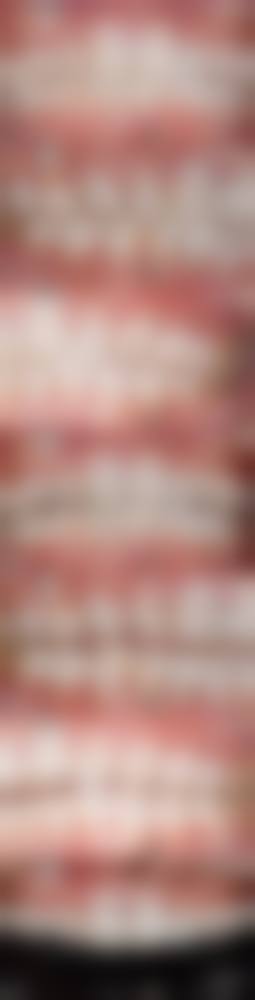 重庆启辰口腔（荣昌区）张凯医生口碑评价