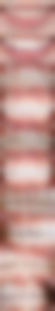 北京大学第一医院张凯医生执业信息