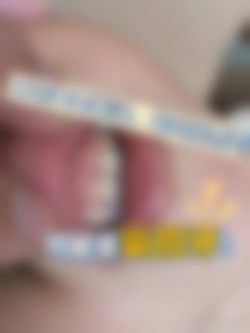 上海市东方医院张凯医生执业信息