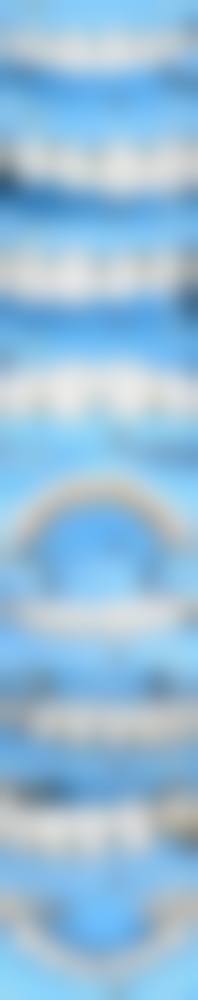 国内医学科学 院肿 瘤医院张凯医生技术特色