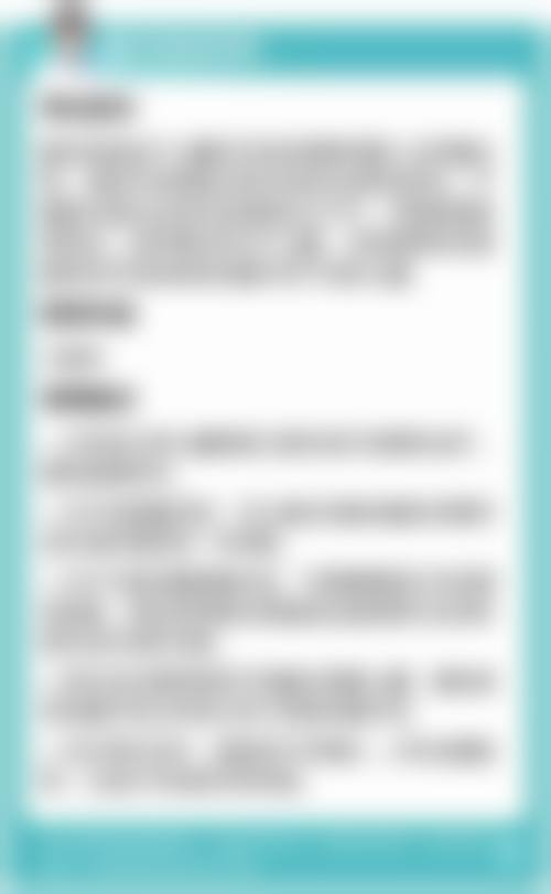 南京医 科 大学附属逸夫医院张凯医生擅长项目