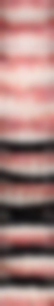 上海市东方医院张凯医生怎么预约挂号