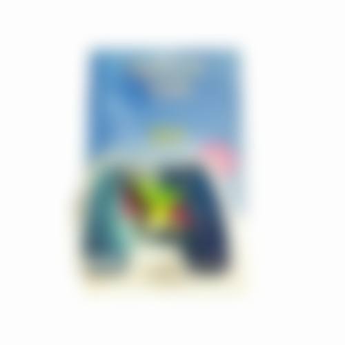 上海美奥口腔门诊部邓燕医生口碑评价