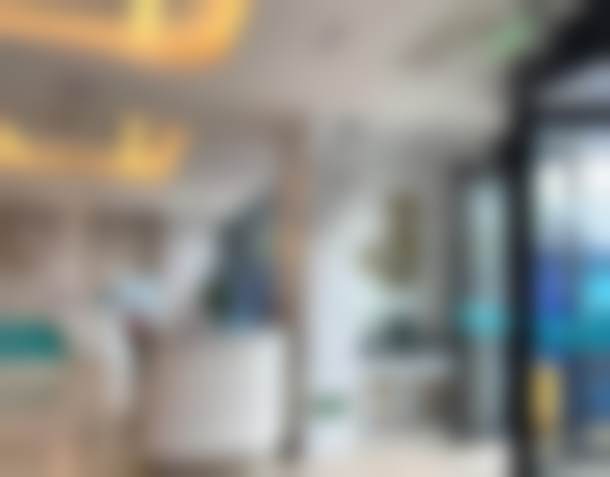 邢台医学校第二附属医院李会龙医生的收费价格表