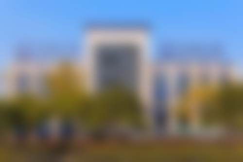 苏州美奥口腔医院医院卫健委资质