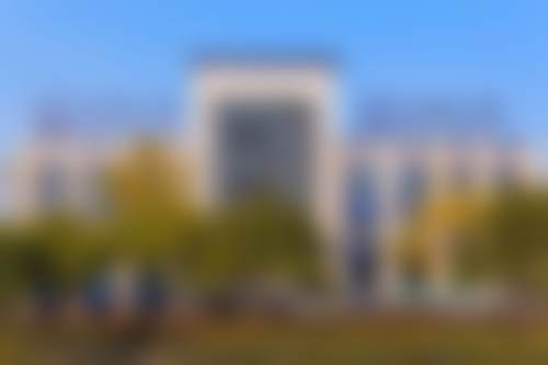 苏州美奥口腔医院医院电话