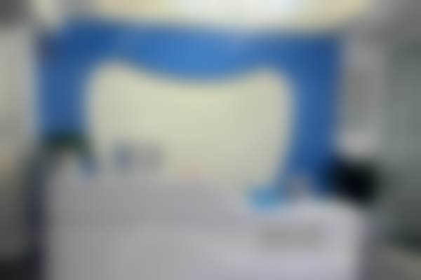 保定博优口腔门诊部医院成立时间