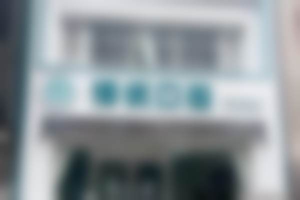 保定博优口腔门诊部