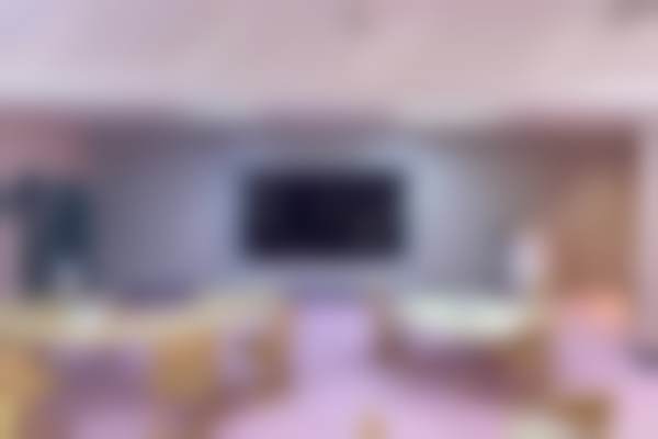 仓山美橙金山口腔门诊部谢贤波医生擅长项目