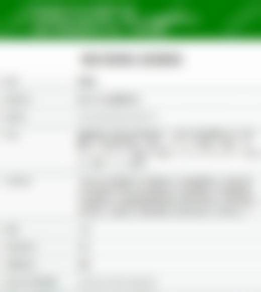 仓山美橙金山口腔门诊部谢贤波医生技术特色