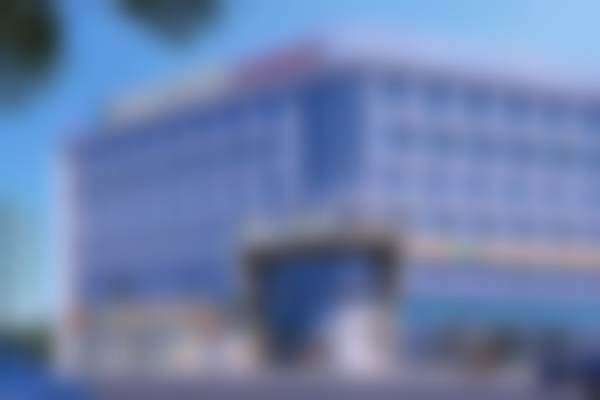 仓山美橙金山口腔门诊部谢贤波医生的收费价格表