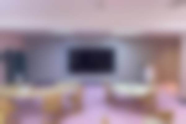 仓山美橙金山口腔门诊部谢贤波医生口碑评价