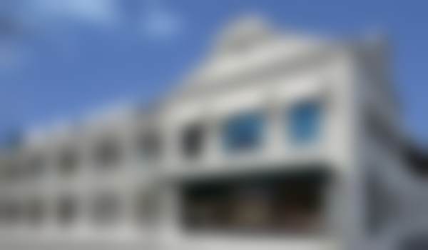 苏州美奥口腔医院医院顾客的口碑评价