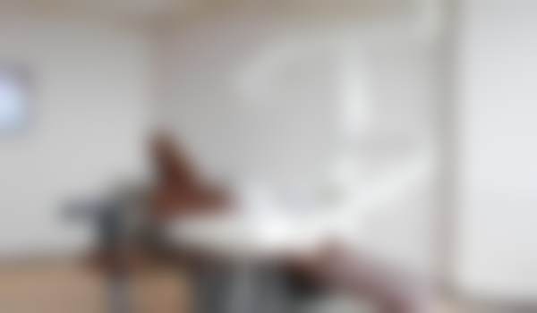 苏州美奥口腔医院医院特色项目