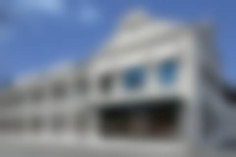 苏州美奥口腔医院医院地址